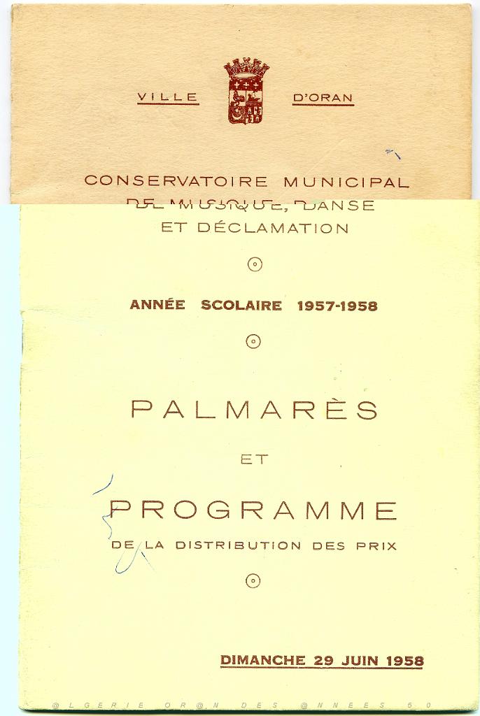 PALMARES 1958  (1).jpg